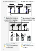 Preview for 28 page of InoTec CLS FUSION 12Ah Mounting And Operating Instructions