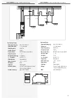 Preview for 31 page of InoTec CLS FUSION 12Ah Mounting And Operating Instructions