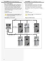 Preview for 32 page of InoTec CLS FUSION 12Ah Mounting And Operating Instructions