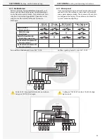 Preview for 33 page of InoTec CLS FUSION 12Ah Mounting And Operating Instructions