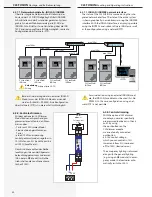 Preview for 34 page of InoTec CLS FUSION 12Ah Mounting And Operating Instructions