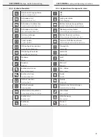 Preview for 39 page of InoTec CLS FUSION 12Ah Mounting And Operating Instructions