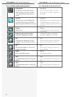 Preview for 40 page of InoTec CLS FUSION 12Ah Mounting And Operating Instructions