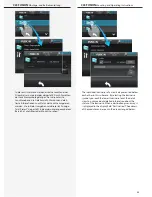 Preview for 45 page of InoTec CLS FUSION 12Ah Mounting And Operating Instructions