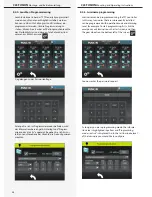 Preview for 46 page of InoTec CLS FUSION 12Ah Mounting And Operating Instructions