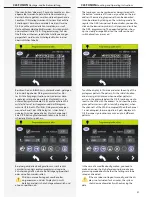 Preview for 47 page of InoTec CLS FUSION 12Ah Mounting And Operating Instructions