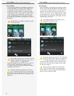 Preview for 48 page of InoTec CLS FUSION 12Ah Mounting And Operating Instructions