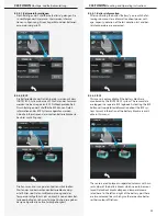 Preview for 49 page of InoTec CLS FUSION 12Ah Mounting And Operating Instructions