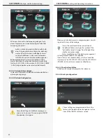 Preview for 50 page of InoTec CLS FUSION 12Ah Mounting And Operating Instructions