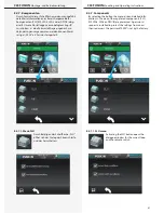 Preview for 51 page of InoTec CLS FUSION 12Ah Mounting And Operating Instructions