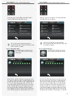 Preview for 53 page of InoTec CLS FUSION 12Ah Mounting And Operating Instructions