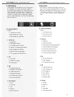 Preview for 55 page of InoTec CLS FUSION 12Ah Mounting And Operating Instructions