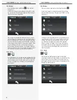 Preview for 56 page of InoTec CLS FUSION 12Ah Mounting And Operating Instructions