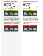 Preview for 57 page of InoTec CLS FUSION 12Ah Mounting And Operating Instructions