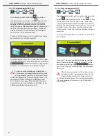 Preview for 58 page of InoTec CLS FUSION 12Ah Mounting And Operating Instructions