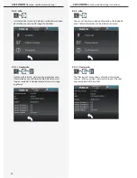 Preview for 62 page of InoTec CLS FUSION 12Ah Mounting And Operating Instructions