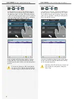 Preview for 64 page of InoTec CLS FUSION 12Ah Mounting And Operating Instructions