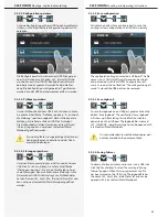 Preview for 65 page of InoTec CLS FUSION 12Ah Mounting And Operating Instructions