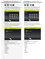 Preview for 68 page of InoTec CLS FUSION 12Ah Mounting And Operating Instructions