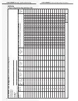 Preview for 74 page of InoTec CLS FUSION 12Ah Mounting And Operating Instructions