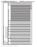 Preview for 75 page of InoTec CLS FUSION 12Ah Mounting And Operating Instructions