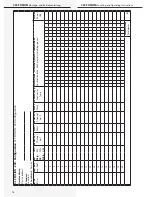 Preview for 76 page of InoTec CLS FUSION 12Ah Mounting And Operating Instructions