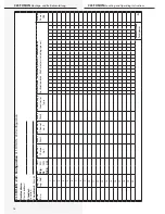 Preview for 78 page of InoTec CLS FUSION 12Ah Mounting And Operating Instructions