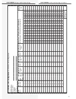 Preview for 81 page of InoTec CLS FUSION 12Ah Mounting And Operating Instructions