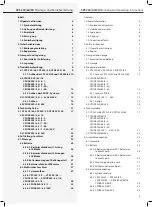 Предварительный просмотр 3 страницы InoTec CPS 220/20/J-SKU Mounting And Operating Instructions