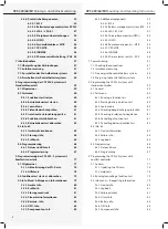 Предварительный просмотр 4 страницы InoTec CPS 220/20/J-SKU Mounting And Operating Instructions