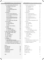 Предварительный просмотр 5 страницы InoTec CPS 220/20/J-SKU Mounting And Operating Instructions