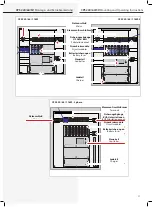 Предварительный просмотр 11 страницы InoTec CPS 220/20/J-SKU Mounting And Operating Instructions