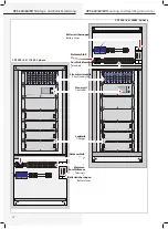 Предварительный просмотр 12 страницы InoTec CPS 220/20/J-SKU Mounting And Operating Instructions