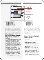 Предварительный просмотр 13 страницы InoTec CPS 220/20/J-SKU Mounting And Operating Instructions