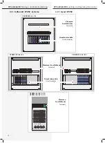 Предварительный просмотр 14 страницы InoTec CPS 220/20/J-SKU Mounting And Operating Instructions