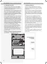 Предварительный просмотр 16 страницы InoTec CPS 220/20/J-SKU Mounting And Operating Instructions