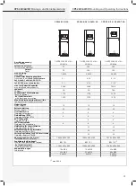 Предварительный просмотр 19 страницы InoTec CPS 220/20/J-SKU Mounting And Operating Instructions