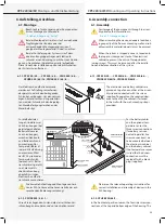 Предварительный просмотр 23 страницы InoTec CPS 220/20/J-SKU Mounting And Operating Instructions