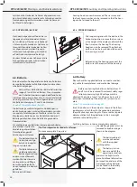 Предварительный просмотр 24 страницы InoTec CPS 220/20/J-SKU Mounting And Operating Instructions