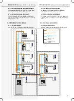 Предварительный просмотр 27 страницы InoTec CPS 220/20/J-SKU Mounting And Operating Instructions