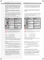 Предварительный просмотр 31 страницы InoTec CPS 220/20/J-SKU Mounting And Operating Instructions