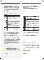 Предварительный просмотр 32 страницы InoTec CPS 220/20/J-SKU Mounting And Operating Instructions