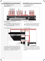 Предварительный просмотр 36 страницы InoTec CPS 220/20/J-SKU Mounting And Operating Instructions