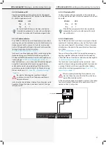 Предварительный просмотр 37 страницы InoTec CPS 220/20/J-SKU Mounting And Operating Instructions