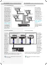 Предварительный просмотр 38 страницы InoTec CPS 220/20/J-SKU Mounting And Operating Instructions