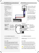 Предварительный просмотр 39 страницы InoTec CPS 220/20/J-SKU Mounting And Operating Instructions