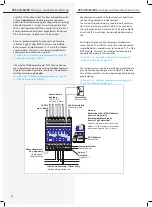 Предварительный просмотр 40 страницы InoTec CPS 220/20/J-SKU Mounting And Operating Instructions