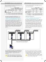 Предварительный просмотр 41 страницы InoTec CPS 220/20/J-SKU Mounting And Operating Instructions