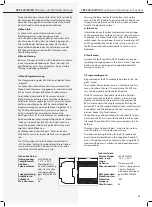 Предварительный просмотр 45 страницы InoTec CPS 220/20/J-SKU Mounting And Operating Instructions