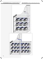 Предварительный просмотр 46 страницы InoTec CPS 220/20/J-SKU Mounting And Operating Instructions